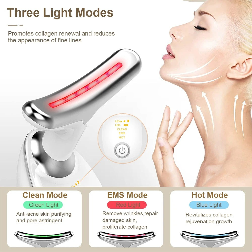 GlowSculpt Pro